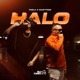 Halo Single
