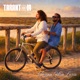 Reggae Ntra L aria Single