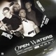 Open Waters feat Harvey ONLYTHENEXT Remix Single