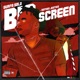 Big Screen feat Rayven Justice Single
