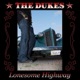 Lonesome Highway