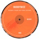 Redemial Sounds Mid Tempo Sessions Mix 001