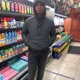 Put It On the Floor Freestyle Single