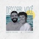Descobri Você Single