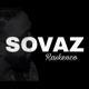 SOVAZ