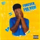 Forever for Now