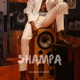 Shampa Single