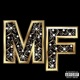 MoneyFold Single