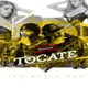Tócate feat Chris Rivers Single