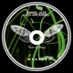 Wonder Single