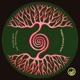 Reggae Roots Rock Single