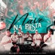 Nave na Pista Single