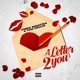 A Letter 2 You Single