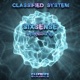 Classified System Single