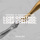 Lose Control Single