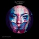 Butterfly Single