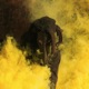Miasma EP