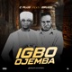 Igbo Ojemba feat Bruize Single