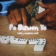 Pa Bizwen Yo Single