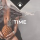 Time Stone Van Brooken Remix Extended Version Single