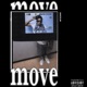 Move Single
