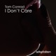 I Don t Care Single