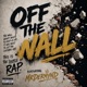 Off The Wall feat MrdermynD Single