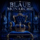 Blaue Monarchie Vol 16 Single