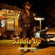 Saddle Up Single