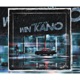 Win kano feat YN Single