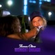 Midnight Chicago Single