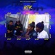 Jiva feat OG4SHO Single