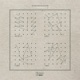 Relocation Relocation EP