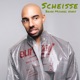 Scheisse Single