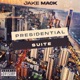 Presidential Suite Single