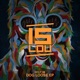Dog Loose EP