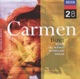 Bizet Carmen