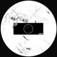 Genesis Kreisel KRSL Rework Single
