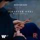 Chapter One Regret And Hope Single