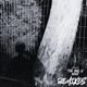the one u need REMIXES EP