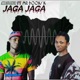 JAGA JAGA feat Mr books k Single