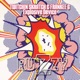 Explosive Device Single