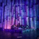 Lost In My Mind Single