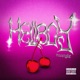 HELLBOY FREESTYLE Pt 1 Single