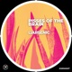 Pisses of the Brain EP