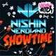 Showtime EP