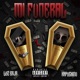 Mi Funeral Single