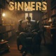 SINNERS EP