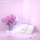Everything Will Be Alright Single
