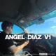 Ángel Diaz V1 Me ven Tranquilo Single